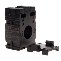 Трансформатор тока F&F TI-30-5