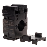 Трансформатор тока F&F TI-40-5
