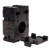 Трансформатор струму F&F TI-50-5