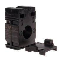 Трансформатор струму F&F TI-75-5