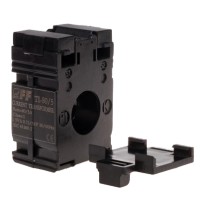 Трансформатор струму F&F TI-80-5