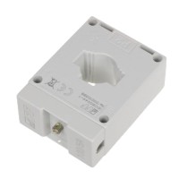Трансформатор тока F&F TI-100-5