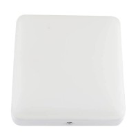Світильник Євросвітло LED-SS-120-18 18Вт 4200К (57962) без рамки