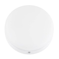 Світильник Євросвітло LED-SR-120-18 18Вт 4200К (57959) без рамки