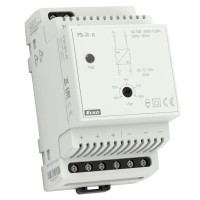 Источник питания ELKOep PS-30-R AC 230В