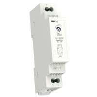 Источник питания ELKOep PS1M-15/24В