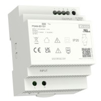 Источник питания ELKOep PS4M-85/12В