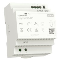 Источник питания ELKOep PS4M-92/24В