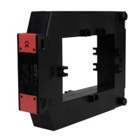 Трансформатор струму F&F TO-1250-5