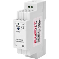 Источник питания e.m-power.15.24, E.Next