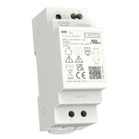 Джерело живлення ELKOep PS2M-30/24В