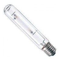Лампа ДНАТ SON-T 100Вт 220v Е27 Євросвітло