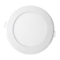 Світильник Євросвітло LED-R-150-9 6400K