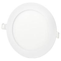 Светильник Евросвет LED-R-170-12 6400К