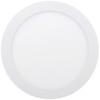 Світильник Євросвітло LED-R-255-18 6400К