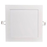 Светильник Евросвет LED-S-255-18 6400К