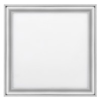 LED панель Lezard Switch (442-LPS-30015) 15Вт 4200К