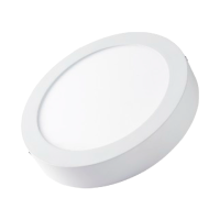 Светильник точечного освещения Lezard (464SRP-06) 6Вт 6400К Switch