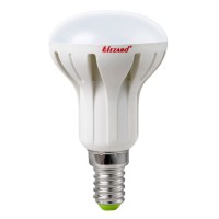 Лампа Led 5Вт Lezard R50 E14 2700K