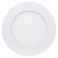 Світильник Євросвітло LED-R-170-12 4200К