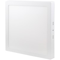Світильник Євросвітло LED-SS-300-24 24Вт 6400К