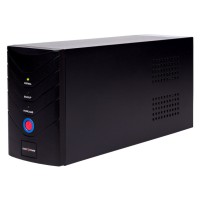 ИБП LogicPower LP 850VA