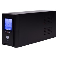 ИБП LogicPower LP UL850VA