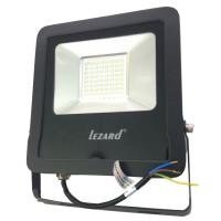 Прожектор Lezard 20Вт 6500К IP65