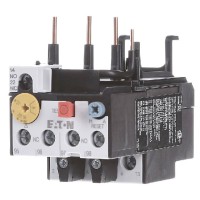 Тепловое реле Eaton Moeller ZB32-24