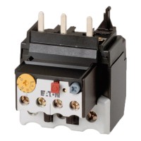 Теплове реле Eaton Moeller ZB65-57