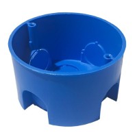 Универсальная коробка SEZ 6400-200