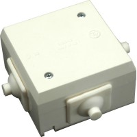 Клемна коробка SEZ 6456-22 без клем