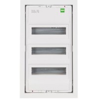 Розподільний щиток Elektro Plast 2003-00-MSF-U-42-IP30