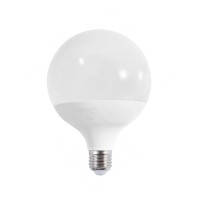 Светодиодная лампочка Light Set 110743 E27 1x20W 4500K 1600Lm IP20