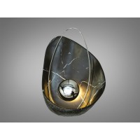 Светодиодное бра, 4W