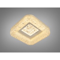 LED світильник пристельовий білий 42Вт 3200-6500К