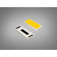 Светодиод типоразмера 7030, эффективный, безопасный, долговечный