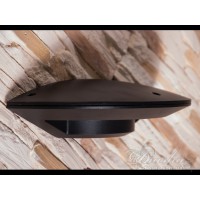 Архитектурная LED-подсветка с узким направленным лучом, 5 ватт