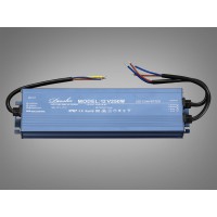 Блок питания 12В, для подключения LED ленты, 250Вт, 20.8А