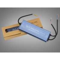 Блок живлення 24В, для підключення LED стрічки, 300Вт, 12.5А