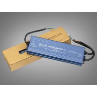 Блок живлення 24В, для підключення LED стрічки, 500Вт, 20.8А