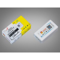 Контролер для LED стрічки