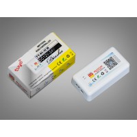 Контроллер для RGB LED-ленты
