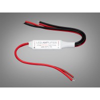 Підсилювач для LED стрічки