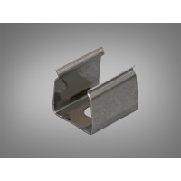 Кріплення для профілю PL-1010 та PL-1010A