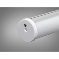 Заглушка для профілю PL-30R