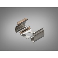 Кріплення для профілю PL-610, PL-618 та PL-506