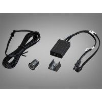 Сенсорный датчик для LED-ленты