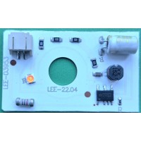 Светодиодный модуль LEE-D3953