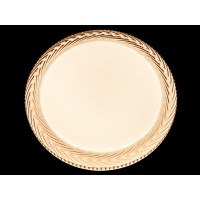 Люстра світлодіодна V GLX-19460-500 light brown з пультом